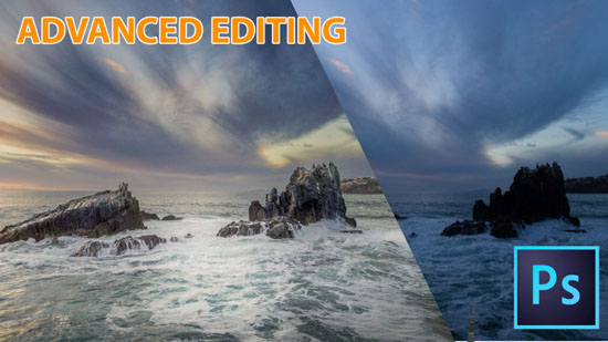 make photos look better in photoshop, photography tutorials in photoshop