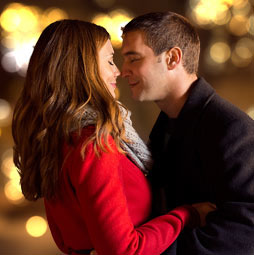 how to make bokeh blur in photoshop , photography tutorials in photoshop