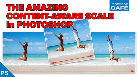 content aware scale in photoshop , photography tutorials in photoshop