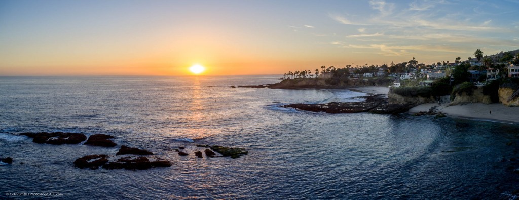 DJI_0289-HDR-Pano-Edit