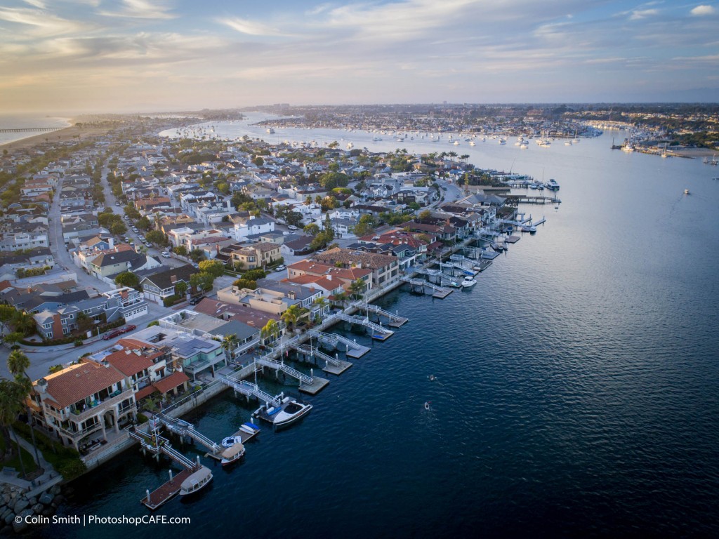 DJI_0839
