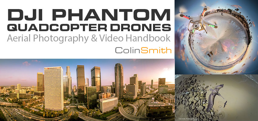 djiphantom