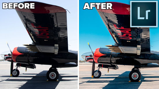 fix harsh. light in photoshop , photography tutorials in photoshop