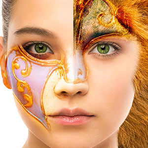 how to use layer masks in photoshop , photography tutorials in photoshop