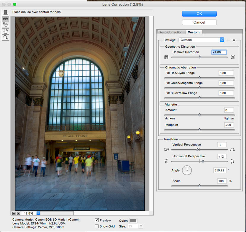 lens-correction-14