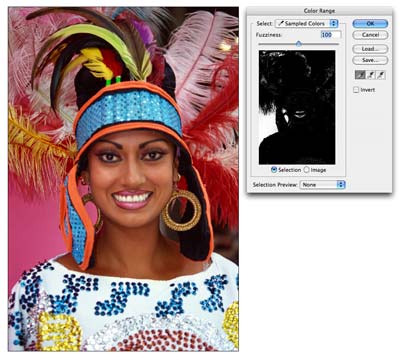 masking-1