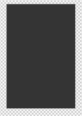 phone2