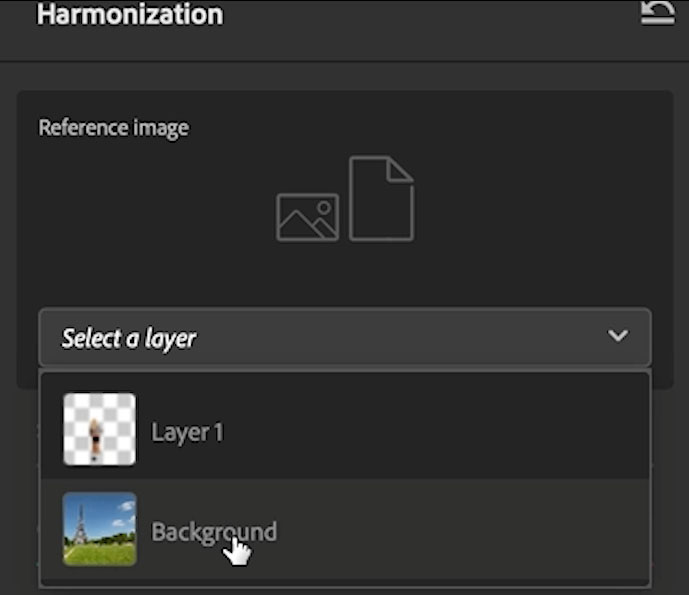 hamomization filter
