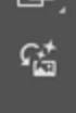 Text to image new feature