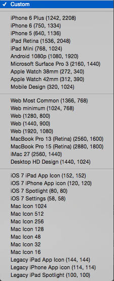 PhotoshopCC2015_06