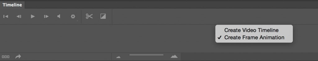 render