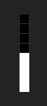 scanlines05