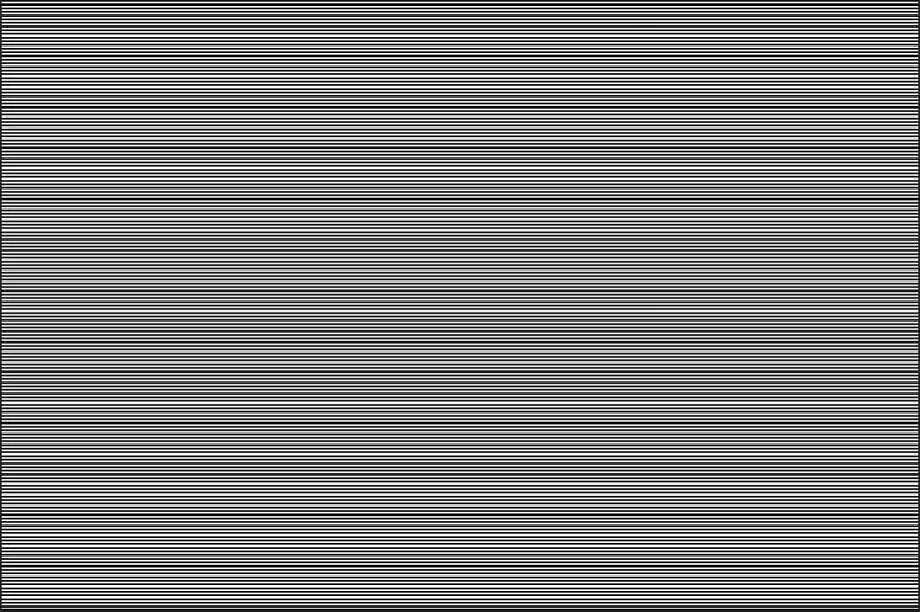 scanlines08