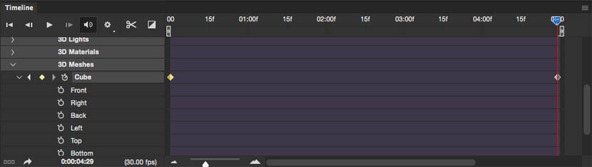 Screen Shot 2015-12-08 at 12.41.42 PM
