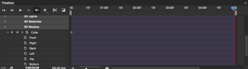 Screen Shot 2015-12-08 at 12.42.26 PM