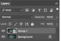 Screen Shot 2016-07-31 at 12.38.39 PM