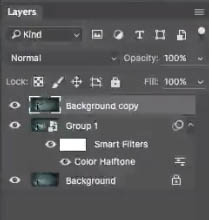 Screen Shot 2016-07-31 at 12.40.55 PM