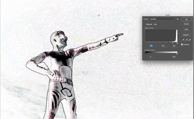 Screen Shot 2016-07-31 at 12.41.13 PM