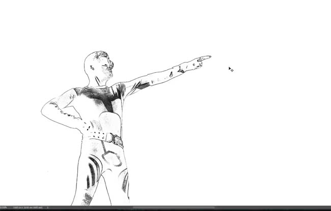 Screen Shot 2016-07-31 at 12.41.59 PM