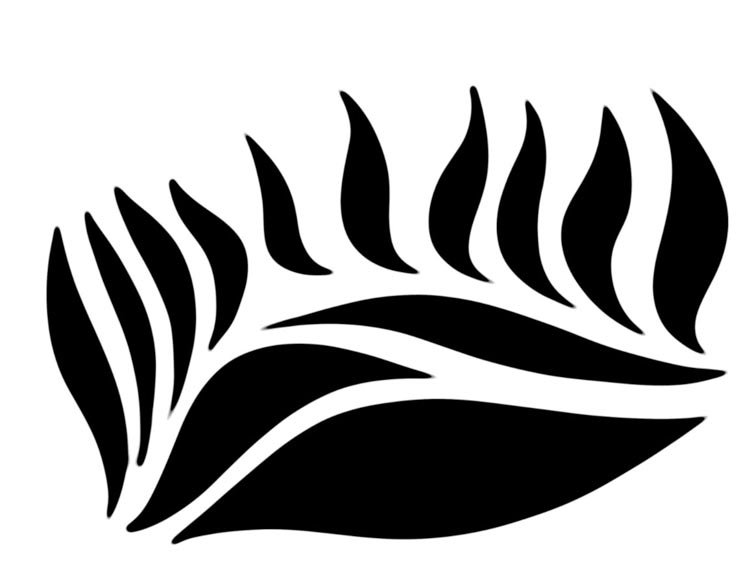 shape in photoshop 