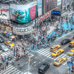 HDR ultimate guide in photoshop , photography tutorials in photoshop