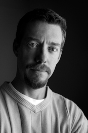 wes_headshot